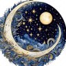 Фото профиля Melike
