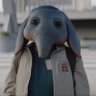 dub's profile picture