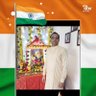 Neeraj Kumar's profile picture