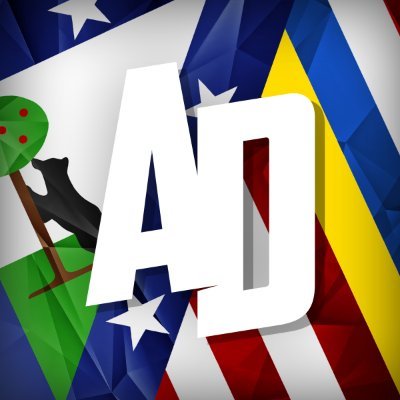Atletico Design ® 🇺🇦's profile picture