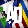 Atletico Design ยฎ ๐บ๐ฆ's profile picture