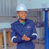 Ir Clément Kamwanga's profile picture