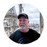 Michael Harris Hypnosis's profile picture
