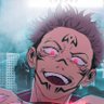 Profilbild von นี้คืออะไร