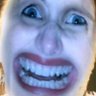 Profilbild von Brosiden