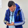 Profilbild von Pichulero