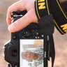 Rosidin MRosidin profil fotoğrafı