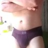 jyffers's profile picture