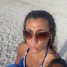Alishia profil fotoğrafı