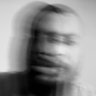BadProduct's profile picture