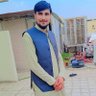 Kamran Khan 的头像