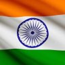 Фото профиля भारतीय™ Bhartiya™🇮🇳