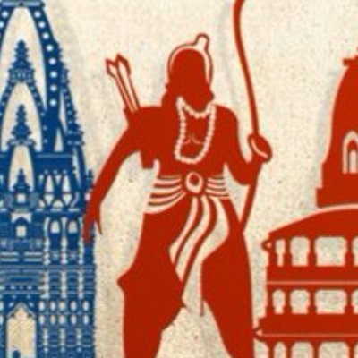 UP 10T Economic Goal™'s profile picture