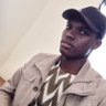 Profilbild von Ridwanganiy