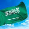 Фото профиля ثامر