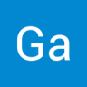 Ga Zua profil fotoğrafı