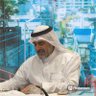 حسن بن محمد 的头像