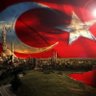 Fatih Kalenderci's profile picture
