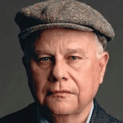 WhitleyStrieber's profile picture
