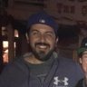 David Rodriguez 🇺🇸's profile picture