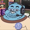 I suck toes's profile picture