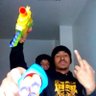CMurdaa's profile picture