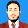 Profilbild von Rao Hammad Raza