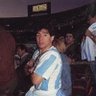 Diego vigila 的头像