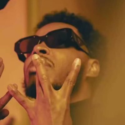 John58402384's profile picture