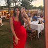 Öznur profil fotoğrafı