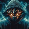 Profilbild von Robbaninho
