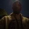 Turo vincent/MLT's profile picture