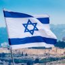Israël lover's profile picture