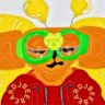 DJ BEEBEAR profil fotoğrafı