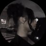 Profilbild von bria