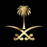 رِحــاب .ᥫ᭡'s profile picture