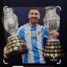 Profilbild von El Dani de Quilmes