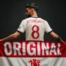 Profilbild von UtdFirstSon