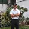 Фото профиля Gautam Nautiyal