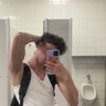 Lucas Pinho profil fotoğrafı