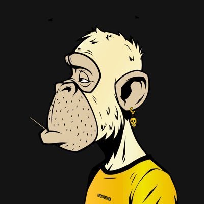 Combs's profile picture