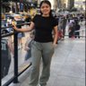Ingrid.Gonzalez.Sucup 的头像