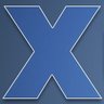 Xulu profil fotoฤrafฤฑ