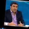 zumzum1nyo profil fotoğrafı