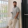 Hüseyin Hoca's profile picture