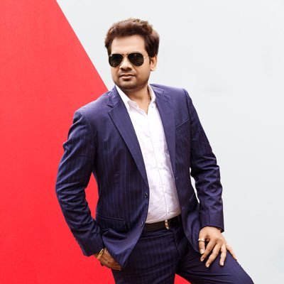 sktiwari_'s profile picture
