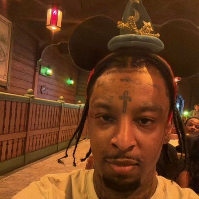 nappy the plug's profile picture