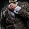 Profilbild von السادةGentlemenالافاضل