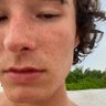 Al's profile picture