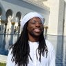 Renaldo Evans profil fotoğrafı